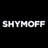 shymoff