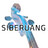 siberuang