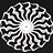 SilverSunMusic