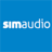 simaudio