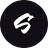SimpleSmart