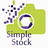 SimpleStock