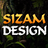 sizam