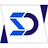 SkewDiv SkewDiv
