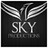 Sky-Productions