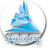 SkyIceberg