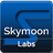 skymoonlabs