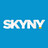 Skyny
