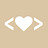 slitweb