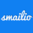smailio