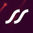 SmartSounds SmartSounds