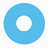 SmartTemplates