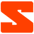 sneeit