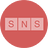 snstheme