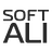 softali