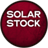 SolarStock