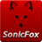 SonicFox