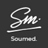 Soumed
