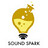 Sound-Spark-LLC