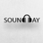 soundbay