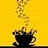 SoundCoffee