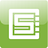 SoundCreator