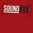 SoundFix