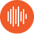 soundgridmedia
