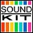 SoundKit