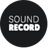 SoundRecord