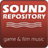 soundrepository