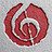 soundrose