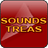 SoundsTreas