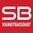 soundtrackbaby