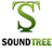 SoundTree