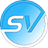 SoundVessel