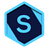 speaklog