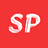 Spectacular_Pixels