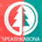 SPLASHKABONA
