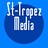 St-TropezMedia