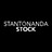 StantonandaStock