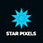 Star_Pixels11