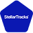 StellarTracks