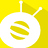 StereoHive
