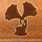 Stereophone