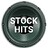 StockHits