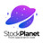 StockPlanet