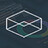 StructaThemes