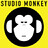 StudioMonkey