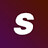 Super_Stock